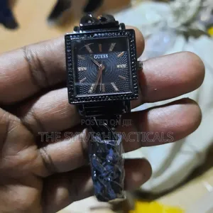 Guess for Her Price :