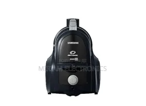 Samsung Sc4570 Canister Bagless Vacuum Cleaner