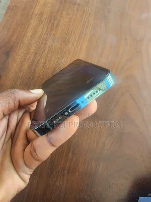 Apple iPhone 13 Pro 1 TB Green