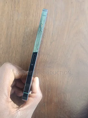 Apple iPhone 13 Pro 1 TB Green