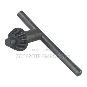 Drill Chuck Key 13mm