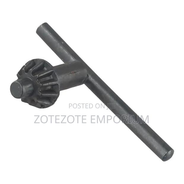 Drill Chuck Key 13mm - main view