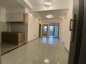 1bdrm Apartment in Kileleshwa for rent