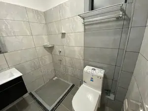 1bdrm Apartment in Kileleshwa for rent