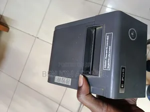 E-Pos Thermal Receipt Printer 80mm