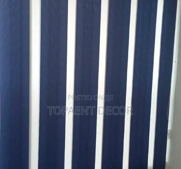 Office Sunlight Protection Blinds