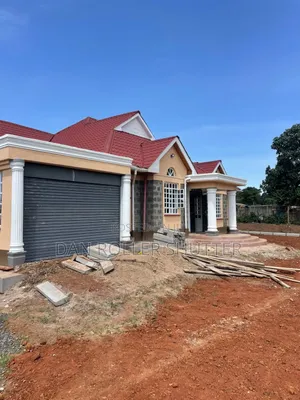 Modern Garage Roller Shutter Door