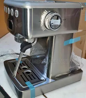 Portable Coffee Machine Espresso