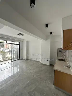 1bdrm Apartment in Valley Arcade for rent