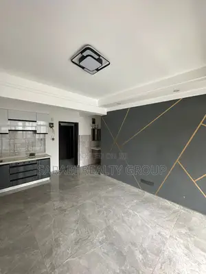 1bdrm Apartment in Valley Arcade for rent