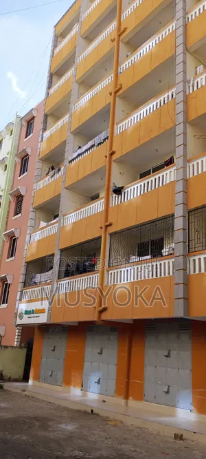 1bdrm Bedsitter in Beacon Estate, Mtambo for rent
