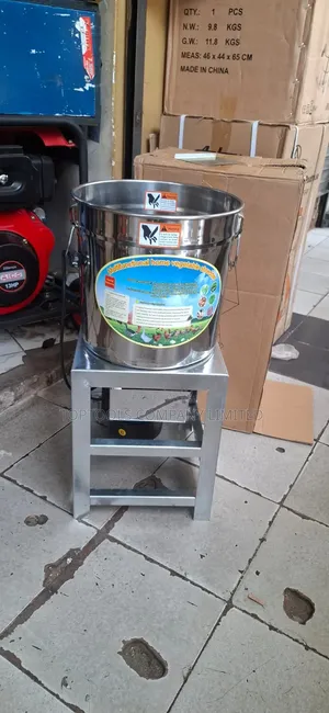 Vegetable Cuuter/Shredder