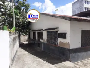 3bdrm House in Haile Selassie Rd for sale