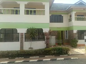 3bdrm Shared Apartment in Membley for rent