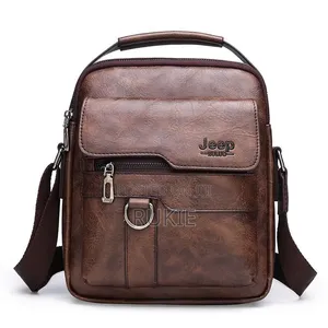 Jeep Bags Sling