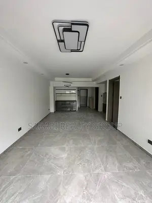 2bdrm Apartment in Valley Arcade for rent
