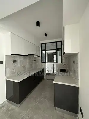 2bdrm Apartment in Valley Arcade for rent