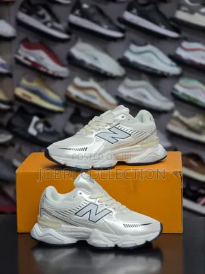 High Quality New Balance 2000r Sneakers