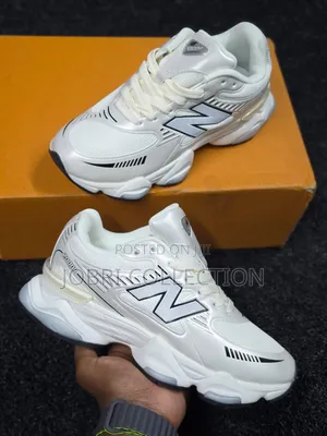 High Quality New Balance 2000r Sneakers