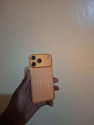 Apple iPhone XR 128 GB Orange