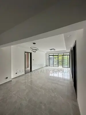 3bdrm Apartment in Valley Arcade for rent