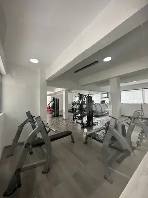 3bdrm Apartment in Valley Arcade for rent