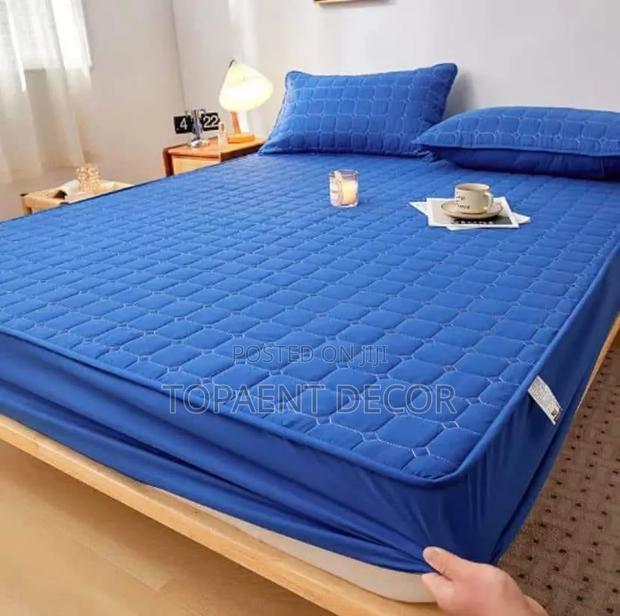 Mattress Protector Cover