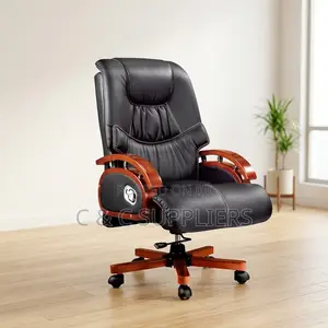 Director's Seat