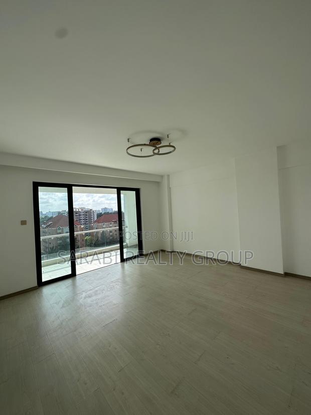 4bdrm Apartment in Valley Arcade for rent - thumbnail 2