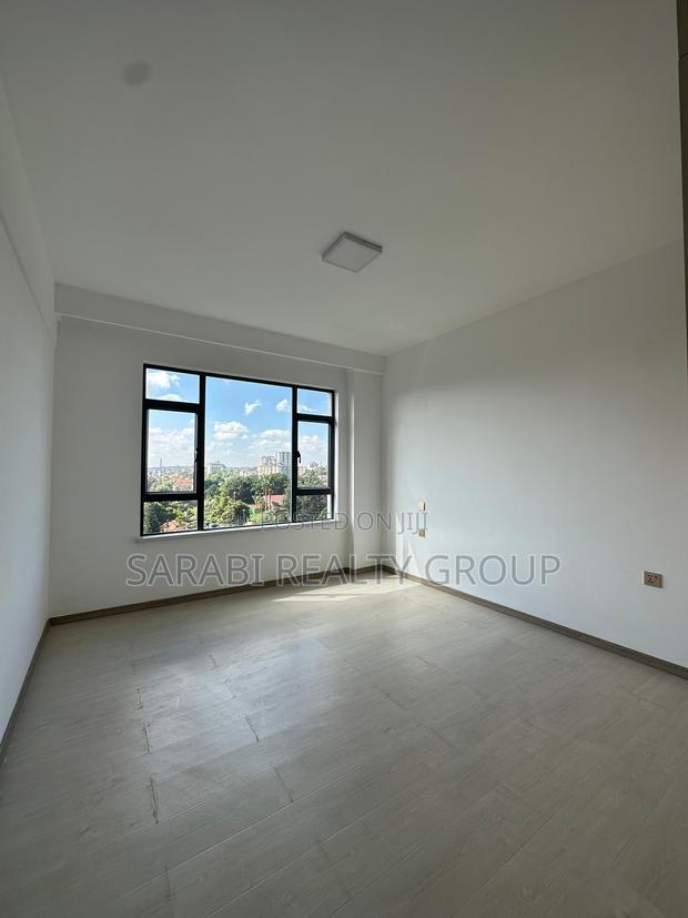 4bdrm Apartment in Valley Arcade for rent - thumbnail 3