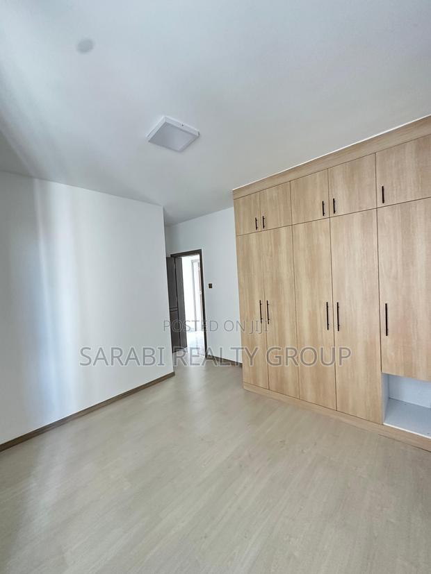 4bdrm Apartment in Valley Arcade for rent - thumbnail 4