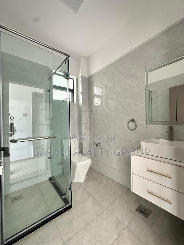 4bdrm Apartment in Valley Arcade for rent - thumbnail 5