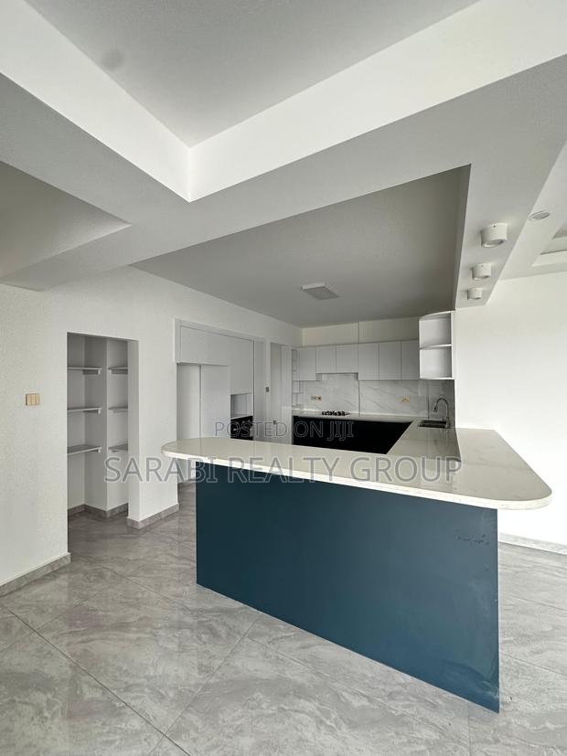 4bdrm Apartment in Valley Arcade for rent - thumbnail 6