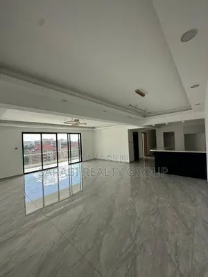 4bdrm Apartment in Valley Arcade for rent