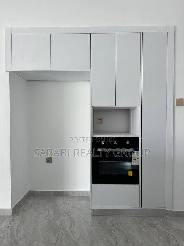 4bdrm Apartment in Valley Arcade for rent - thumbnail 7