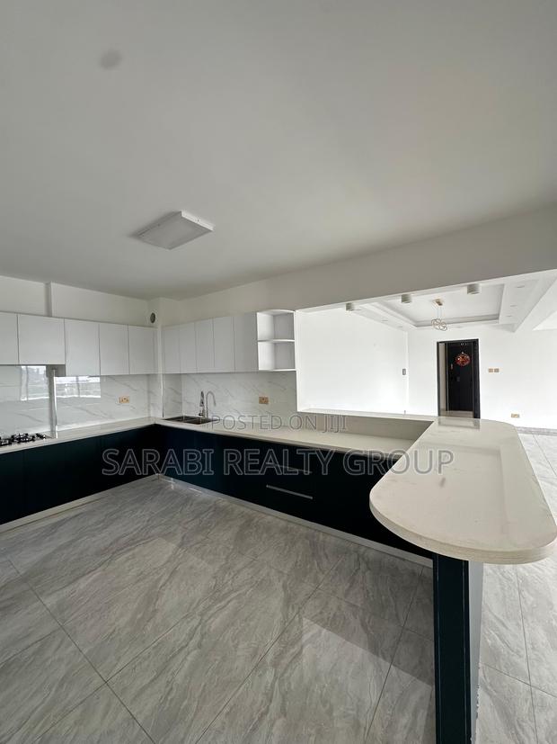 4bdrm Apartment in Valley Arcade for rent - thumbnail 8