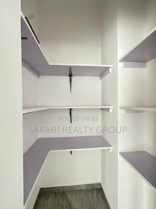 4bdrm Apartment in Valley Arcade for rent - thumbnail 9