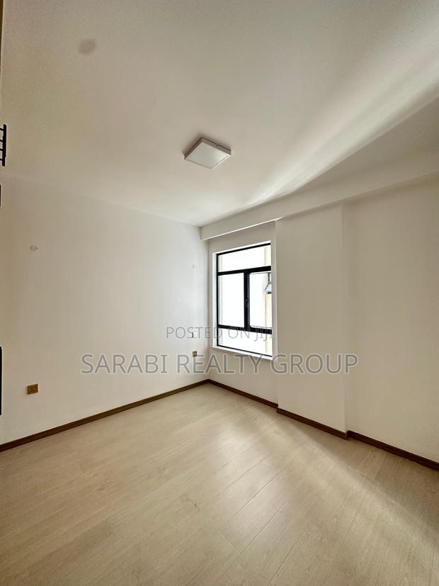 4bdrm Apartment in Valley Arcade for rent - thumbnail 10