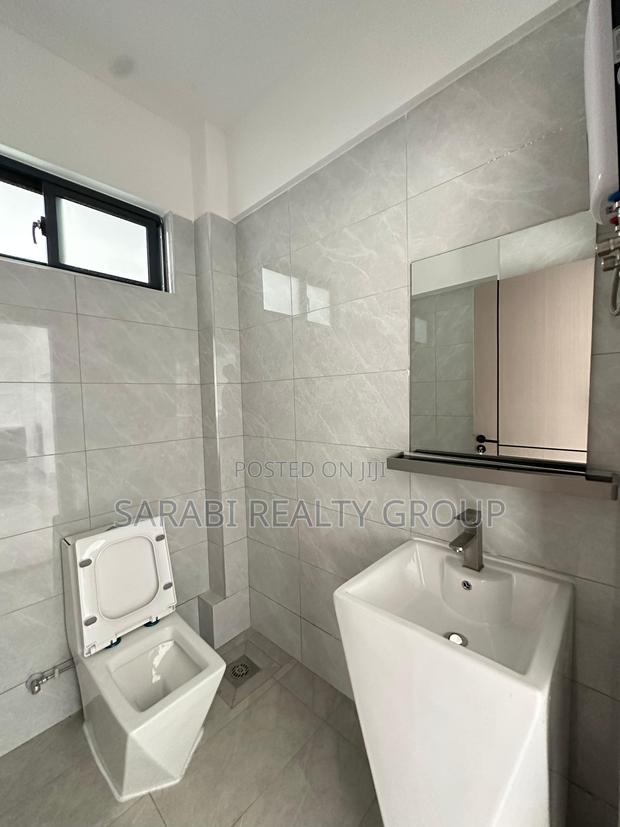 4bdrm Apartment in Valley Arcade for rent - thumbnail 11