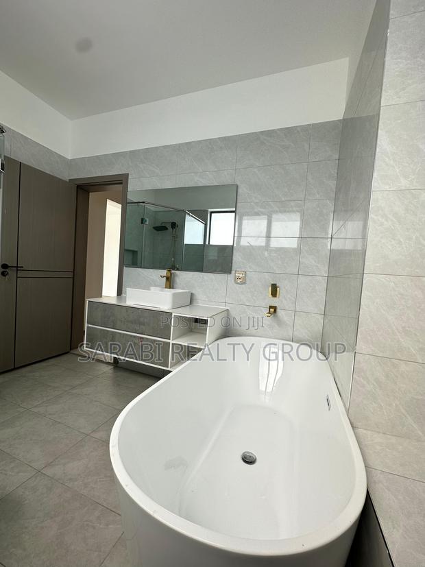 4bdrm Apartment in Valley Arcade for rent - thumbnail 12