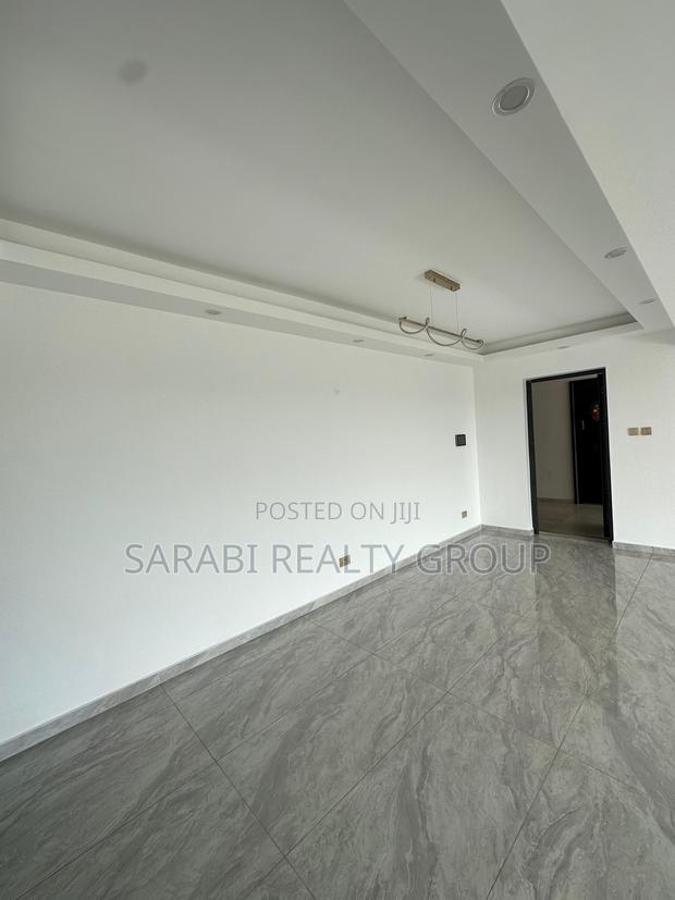 4bdrm Apartment in Valley Arcade for rent - thumbnail 13