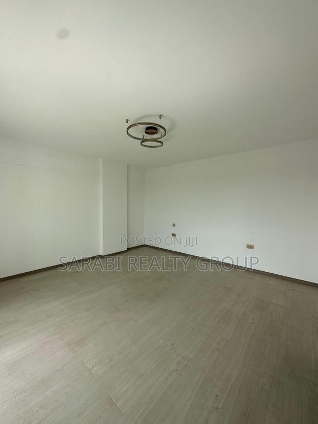 4bdrm Apartment in Valley Arcade for rent - thumbnail 14