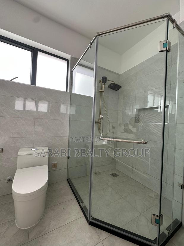 4bdrm Apartment in Valley Arcade for rent - thumbnail 15