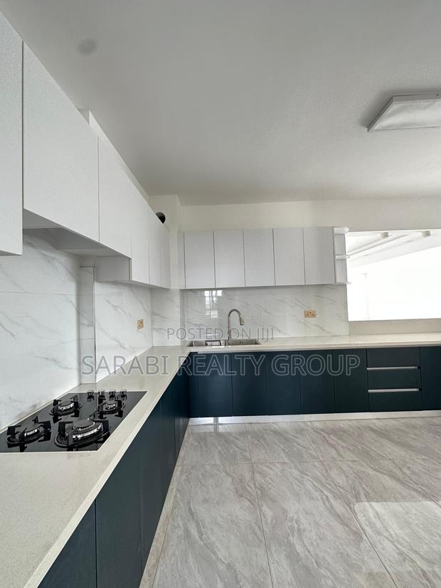 4bdrm Apartment in Valley Arcade for rent - thumbnail 16
