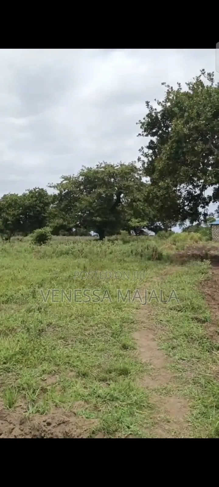 Plot for Sale