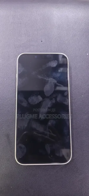 Apple iPhone 14 128 GB White