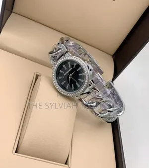 Micheal Kors for Her