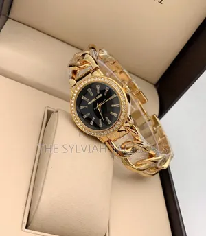 Micheal Kors for Her