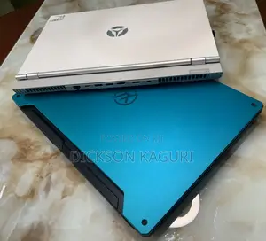 Laptop Asus TUF Gaming A15 16GB AMD Ryzen 9 SSD 512GB