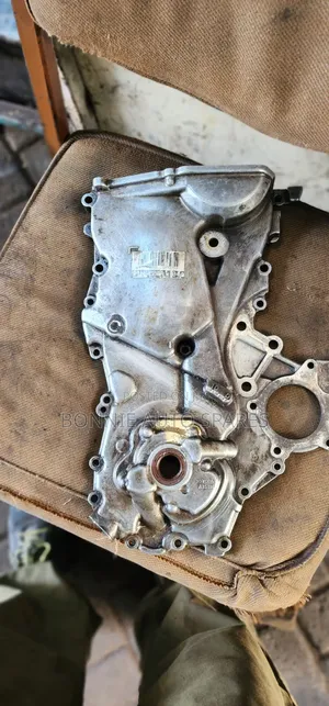1nz Oil Pump Cable